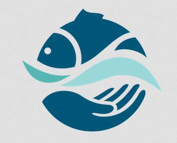 Forummøte om Villaksens år 2019 (12. november)