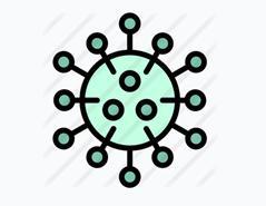 Årsmøtet er utsatt pga Koronavirus