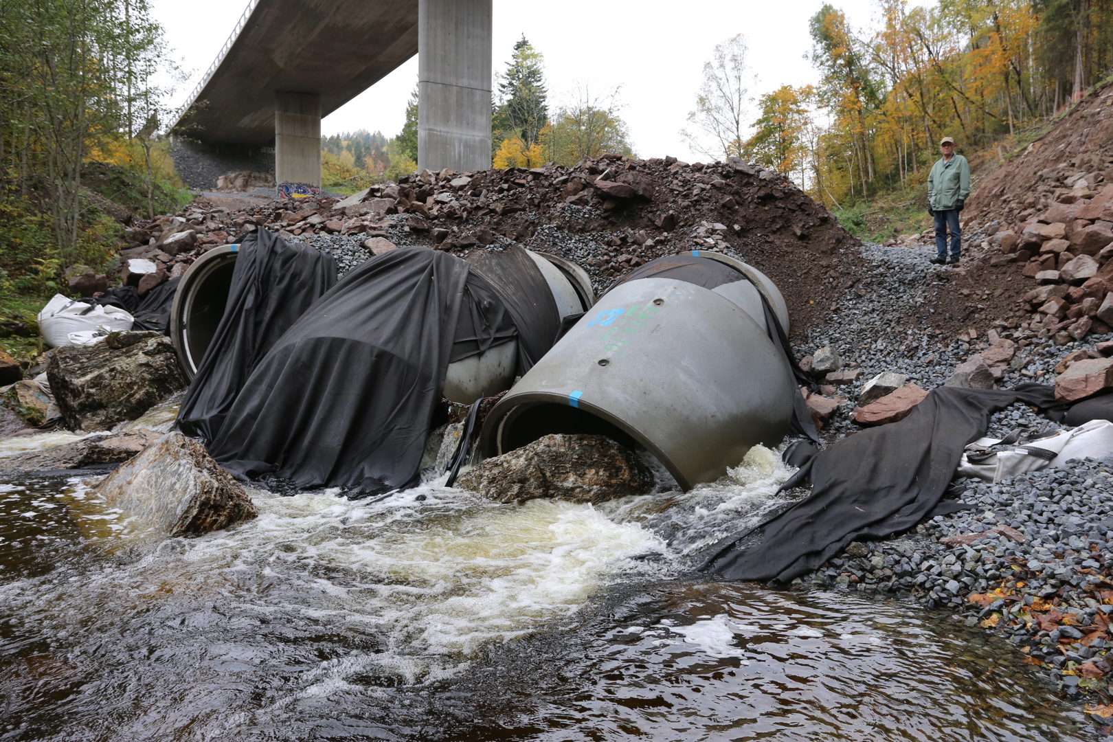 Velkommen til Forummøte !
