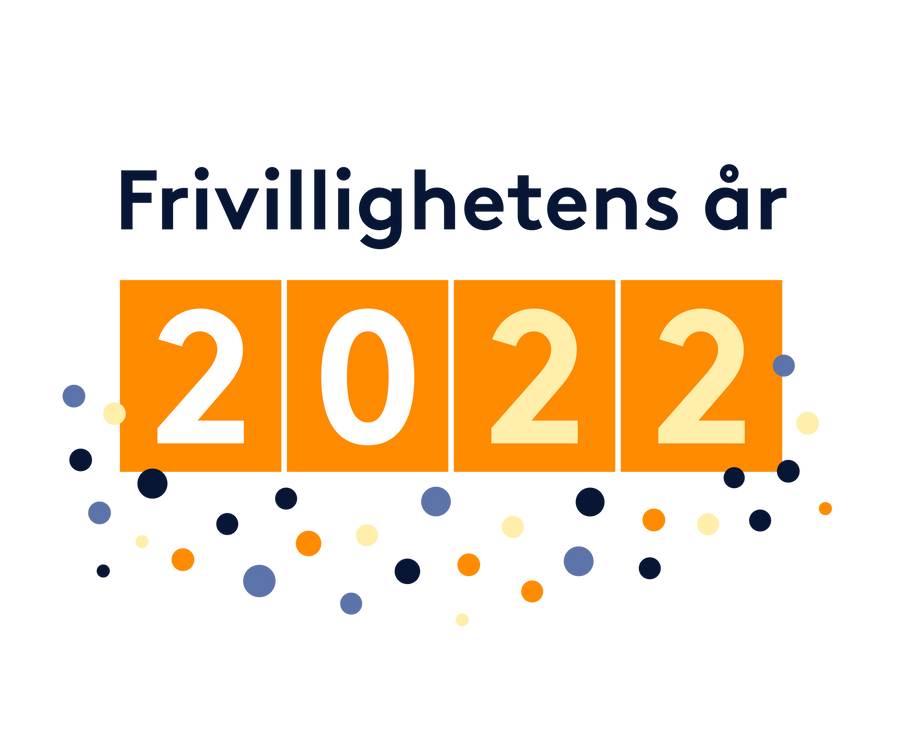 Vi arrangerer "VÅR DAG - Elv til glede"