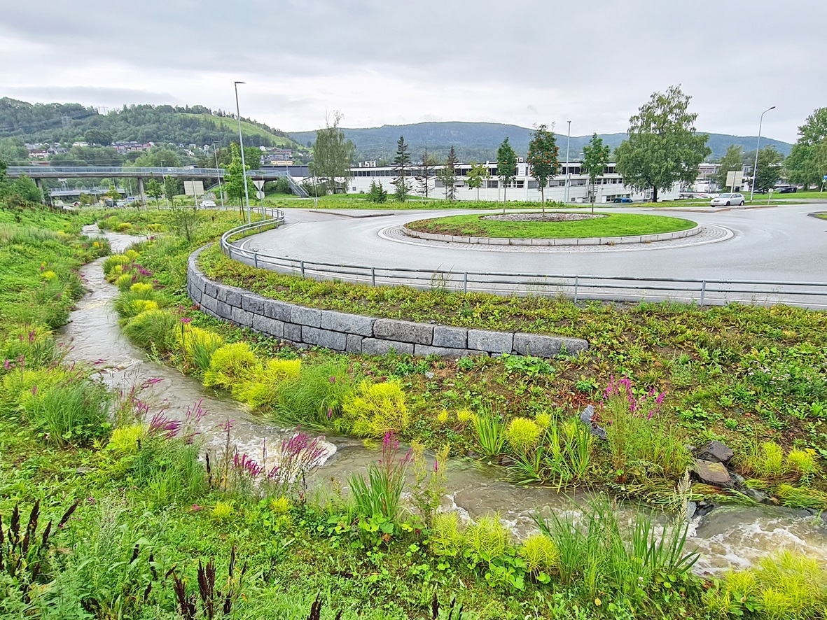 Forummøte Onsdag 22. november i Kommunehuset 