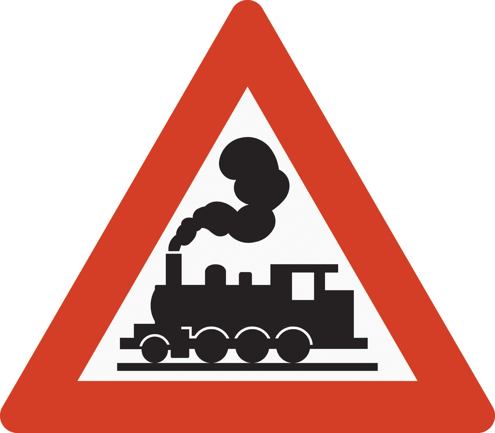 Ringeriksbanen - høring oppstart av reg.-plan