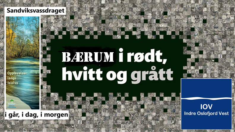 Artikkelbilde til artikkelen Velkommen til Forummøte onsdag 22/10 kl 18.30