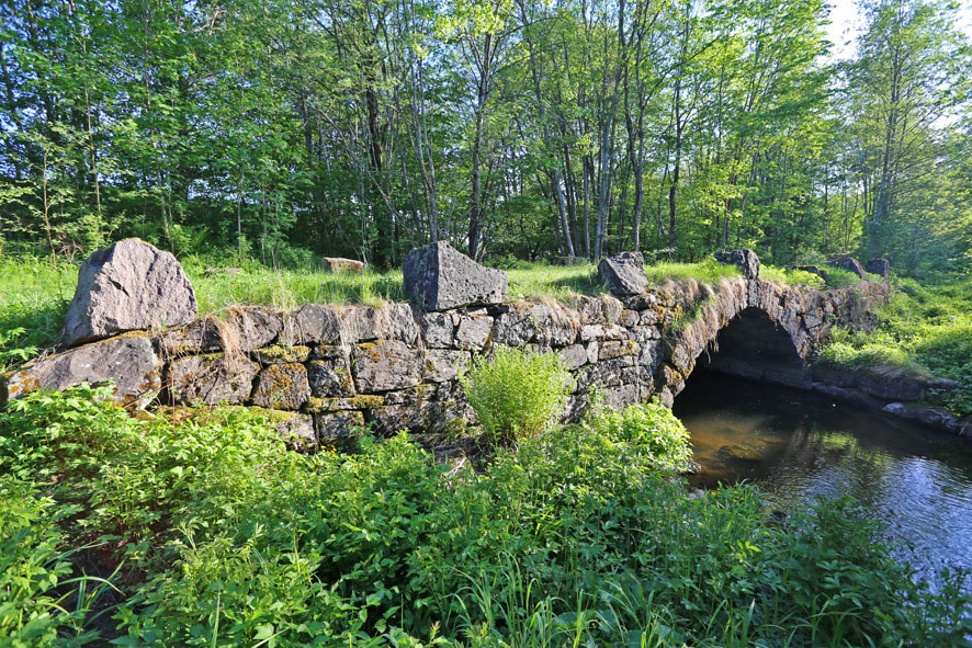 Bli medlem av Øverlandsvassdragets Venner