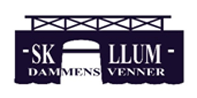 TIL BIDRAGSYTERE I DUGNADEN FOR SKALLUMDAMMEN