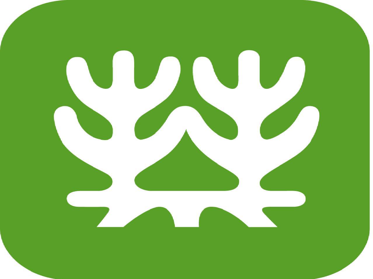 Åpning av Tjernsmyrtjern (Lysakertjern)