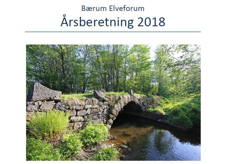 Velkommen til vårt årsmøte 2. april kl 19.00