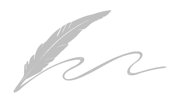 Vegetasjonssoner i Bærum