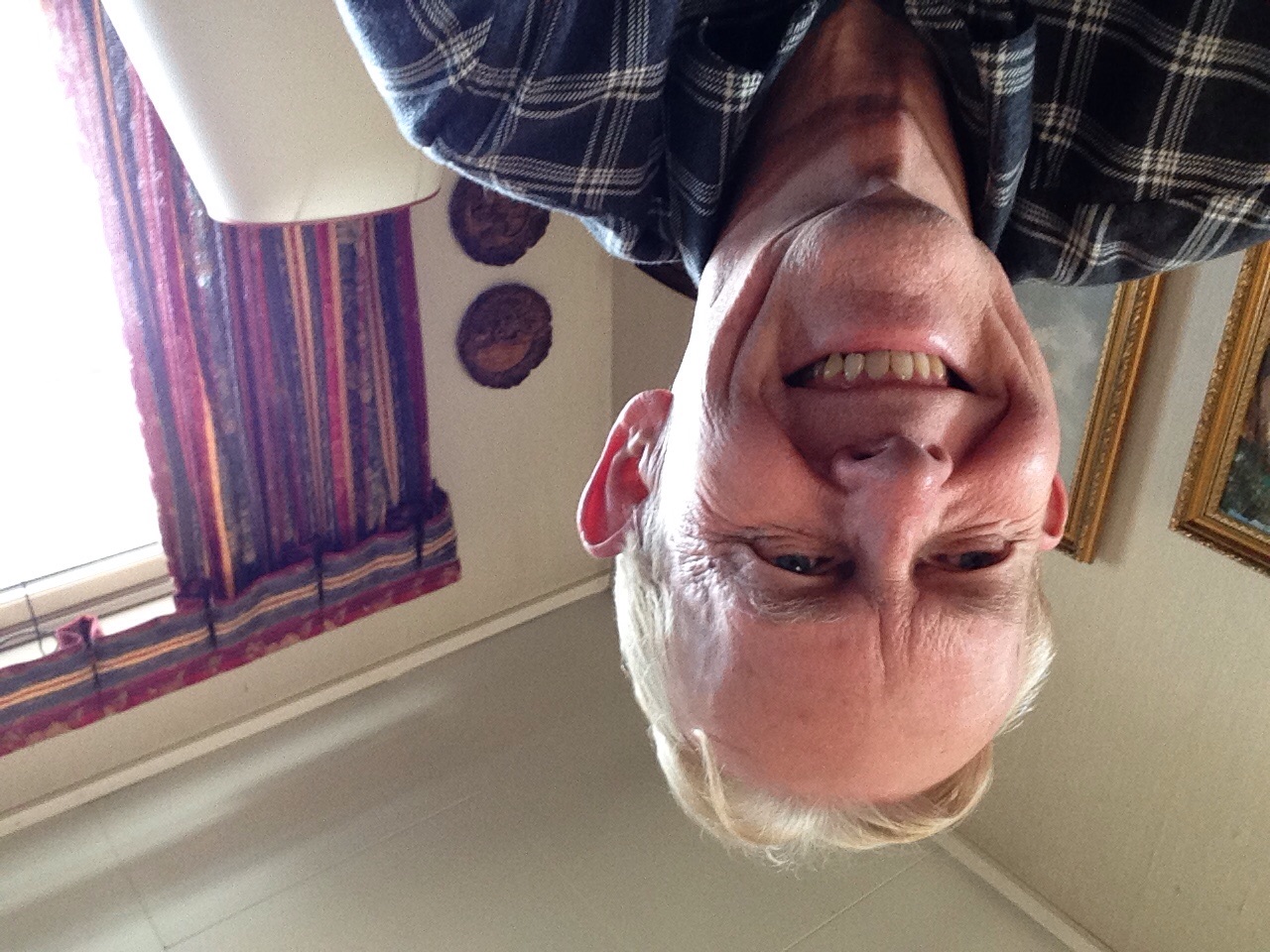 Ole Kristian Udnes style=