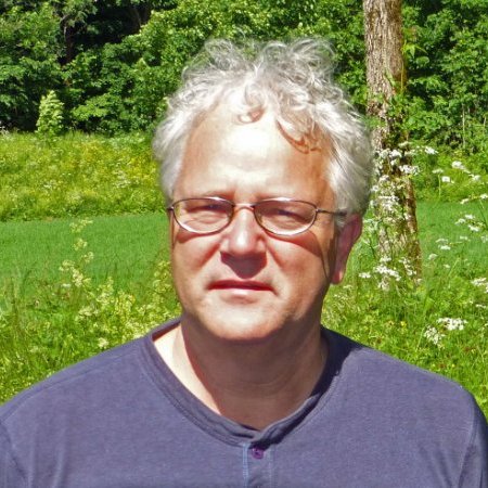 Terje Bøhler style=