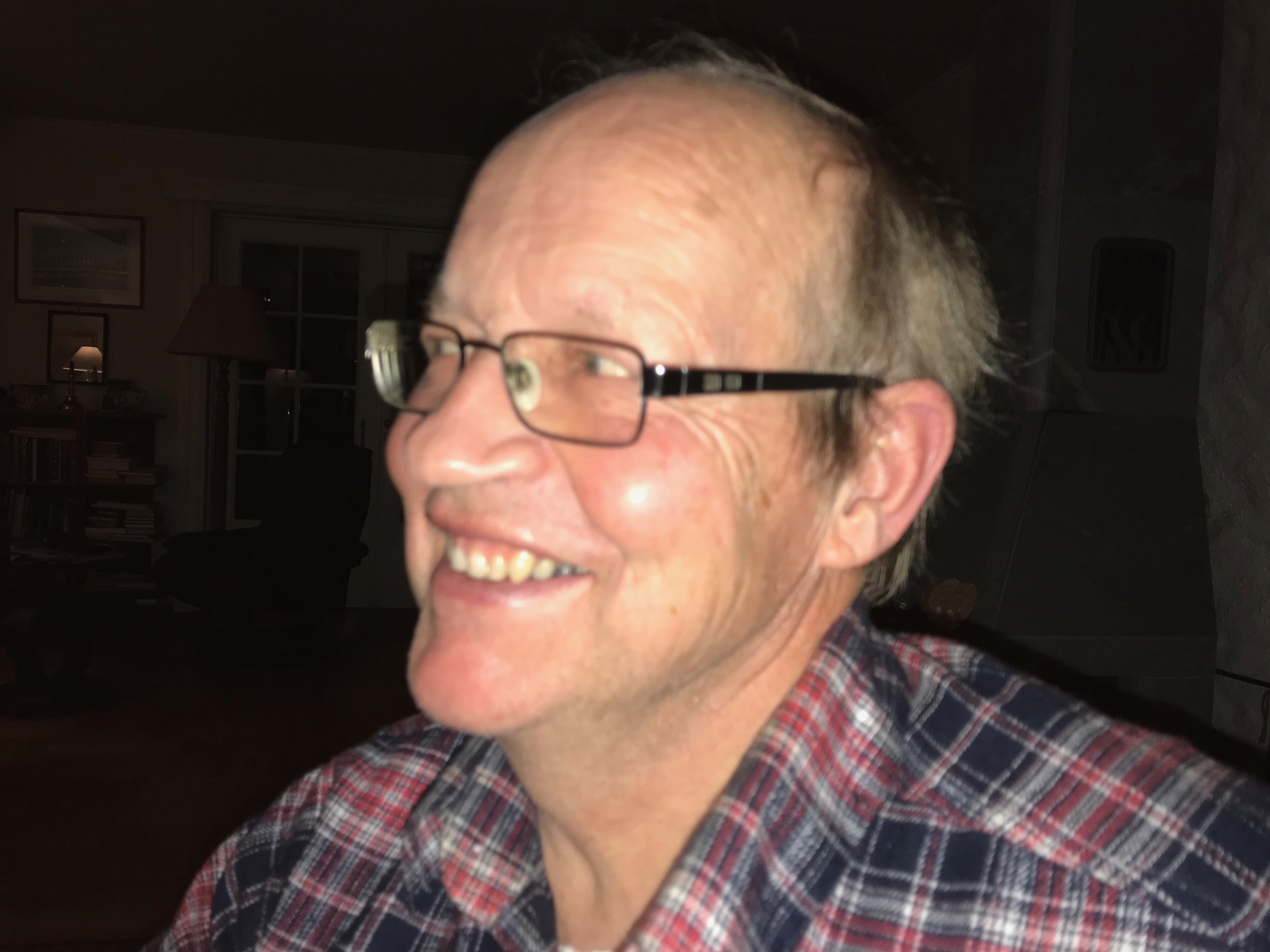 Per Håkon Nervold style=