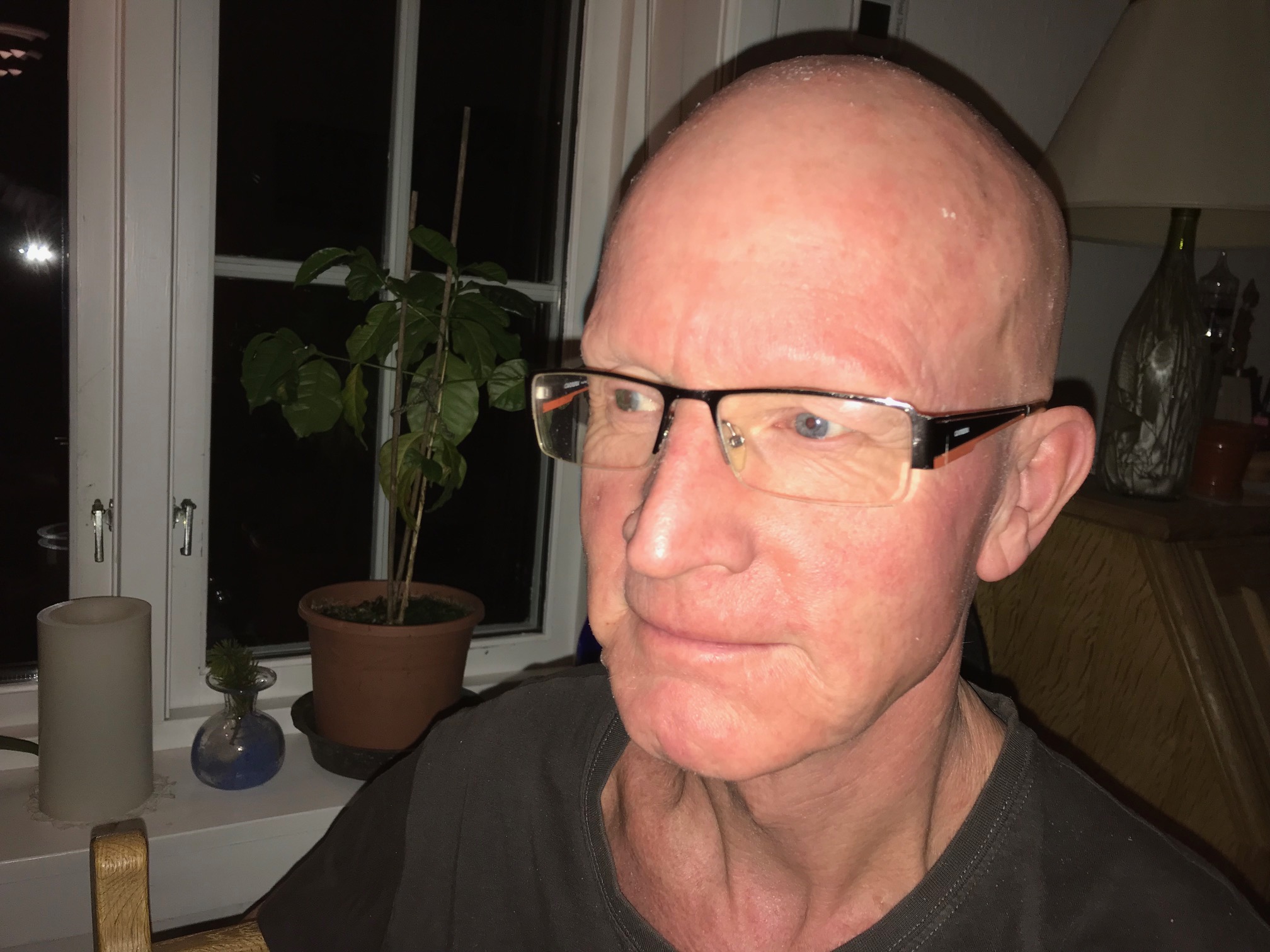 Steinar Christensen style=